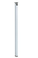 90kr 7ft